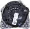 · FGN23S075 - ALT. 230 A 14V VALEO NEW P/PORSCHE VW