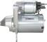 · FS10E10 - ARRQ. 1.4 KW 12V VALEO NEW P/RENAULT