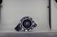 · G10C41 - ALT. 25 A 12V PCV REMAN P/PEUGEOT 204 SIMCA 130