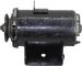 · G10C41 - ALT. 25 A 12V PCV REMAN P/PEUGEOT 204 SIMCA 130