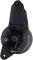 · G10R40 - ALT. 25 A 12V PCV REMAN P/SIMCA 1000