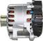 · IST60C017 - ALT. 180 A 14V VALEO NEW P/PEUGEOT (684)