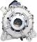 · IST60C019 - ALT. 200 A 14V VALEO NEW P/NISSAN