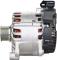 · IST60C019 - ALT. 200 A 14V VALEO NEW P/NISSAN