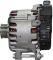 · IST60C028 - ALT. 180 A 14V VALEO NEW P/PEUGEOT