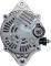 · JA1164IR - ALT. 70 A 14V PCV REMAN P/TOYOTA
