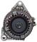 · JA1414IR - ALT. 80 A 14V PCV REMAN P/HONDA