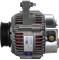 · JA1414IR - ALT. 80 A 14V PCV REMAN P/HONDA