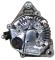 · JA1414IR - ALT. 80 A 14V PCV REMAN P/HONDA