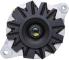 · JA675IR - ALT. 50 A 14V PCV REMAN P/MAZDA MITSUBISHI
