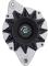 · JA680IR - ALT. 50 A 14V PCV REMAN P/BEDFORD  ISUZU  VAUXH