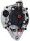 · JA680IR - ALT. 50 A 14V PCV REMAN P/BEDFORD  ISUZU  VAUXH