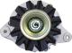 · JA793IR - ALT. 65 A 14V PCV REMAN P/MITSUBISHI