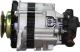 · JA793IR - ALT. 65 A 14V PCV REMAN P/MITSUBISHI