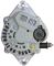· PAJA978IR - ALT. 45 A 14V PCV NEW P/DAIHATSU