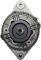 · JA992IR - ALT. 60 A 14V PCV REMAN P/HONDA ROVER