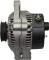 · JA992IR - ALT. 60 A 14V PCV REMAN P/HONDA ROVER