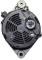 · JA992IR - ALT. 60 A 14V PCV REMAN P/HONDA ROVER