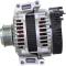 · LR1180851 - ALT. 180 A 14V HITACHI NEW P/AUDI VW