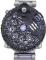 · LR1180851 - ALT. 180 A 14V HITACHI NEW P/AUDI VW