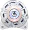 · LR1190939 - ALT. 190 A 14V HITACHI NEW P/AUDI