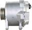 · LR1190939 - ALT. 190 A 14V HITACHI NEW P/AUDI