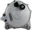 · LR1190939 - ALT. 190 A 14V HITACHI NEW P/AUDI