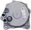 · LR1190947 - ALT. 190 A 14V HITACHI NEW P/AUDI