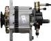 · LR160417 - ALT. 60 A 14V HITACHI NEW P/NISSAN
