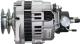· LR160503R - ALT. 60 A 14V PCV REMAN P/ISUZU