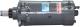 · LRT642 - ARRQ. 3.6 KW 12V PCV REMAN P/CASE / INTERNATION