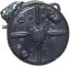 · LRT642 - ARRQ. 3.6 KW 12V PCV REMAN P/CASE / INTERNATION