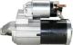 · M000T22471 - ARRQ. 1.5 KW 12V MITSUBISHI NEW P/CITROEN PEUGE