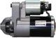 · M000T23372 - ARRQ. 1.4 KW 12V MITSUBISHI NEW P/RENAULT