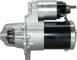 · M000T35771 - ARRQ. 1.4 KW 12V MITSUBISHI NEW P/ALFA FIAT