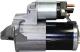 · M000T39372 - ARRQ. 1.4 KW 12V MITSUBISHI NEW P/NISSAN RENAUL