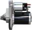 · M000T46572ZT - ARRQ. 0.8 KW 12V MITSUBISHI NEW P/RENAULT