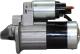 · M000T87881 - ARRQ. 1.4 KW 12V MITSUBISHI NEW P/DACIA NISSAN