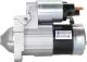 · M000T91581 - ARRQ. 1.4 KW 12V MITSUBISHI NEW P/RENAULT NISSA