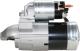 · M000T93581 - ARRQ. 1.5 KW 12V MITSUBISHI NEW P/CITROEN MINI
