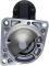 · M001T30073 - ARRQ. 1.9 KW 12V MITSUBISHI NEW P/OPEL CADILLAC