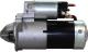 · M001T30172 - ARRQ. 1.9 KW 12V MITSUBISHI NEW P/CADILLAC OPEL