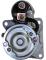 · M001T30172 - ARRQ. 1.9 KW 12V MITSUBISHI NEW P/CADILLAC OPEL