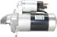 · M001T80681 - ARRQ. 2.2 KW 12V MITSUBISHI NEW P/NISSAN OPEL (172)