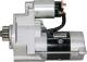· M002TS0671ZE - ARRQ. 2.2 KW 12V MITSUBISHI NEW P/NISSAN