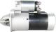 · M1T30071R - ARRQ. 2.0 KW 12V PCV REMAN P/OPEL CADILLAC ALFA