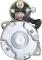 · M1T30071R - ARRQ. 2.0 KW 12V PCV REMAN P/OPEL CADILLAC ALFA