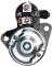 · M1T68681R - ARRQ. 1.7 KW 12V PCV REMAN P/NISSAN
