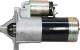 · M1T74481 - ARRQ. 1.7 KW 12V MITSUBISHI NEW P/CHRYSLER JEEP