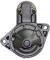 · M3T49881R - ARRQ. 0.7 KW 12V PCV REMAN P/NISSAN